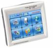 Accesstech NavAccess MX-100