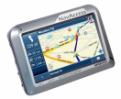 Accesstech NavAccess MX-200