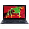 Acer 5742G-383G32Mikk
