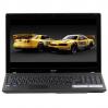 Acer 5742ZG-P623G32Mnkk