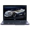 Acer 5750G-2314G50Mnkk