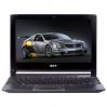 Acer AO533-138kk