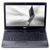 Acer AS3820T-374G50iks
