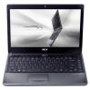 Acer AS3820TZG-P613G32IKS