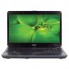 Acer AS5541G-303G25Mi