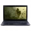 Acer AS5552G-P323G25MIKK