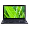 Acer AS5742G-333G25MIKK