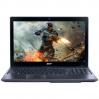 Acer AS 5560G-8358G75Mnkk