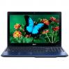 Acer AS 5750G-2314G50Mnbb