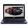 Acer Aspire 3750G-2414G50Mnkk
