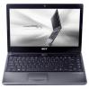 Acer Aspire 3820T-373G32iks