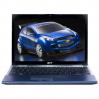 Acer Aspire 3830TG-2313G50nbb