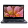 Acer Aspire 4738ZG-P613G25Mikk