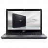 Acer Aspire 4820TZG-P613G32Miks