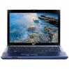 Acer Aspire 4830TG-2313G50