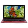 Acer Aspire 5253-E353G64Mirr
