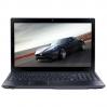 Acer Aspire 5552G-P343G25Mnkk