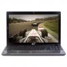 Acer Aspire 5625G-P824G32Miks