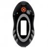 ACME V120X 1Gb