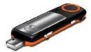 ACME V130X 2Gb