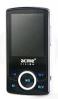 ACME V330X 2Gb