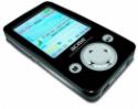 ACME V400X 2Gb