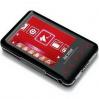 ACME V500x 1Gb