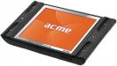 ACME V520X 4Gb