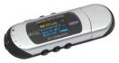 Acorp MP318iOF 2Gb