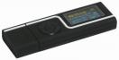 Acorp MP351 1Gb