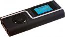 Acorp MP458CF 1Gb