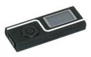 Acorp MP548iOF 2Gb