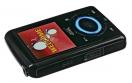 Acorp MP619iCF 2Gb