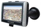 Aerovision Navi