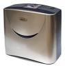 Air Comfort 3SK-AC0304