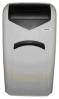 AirSonic COMFORT PC - 12000