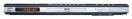 Akai DV-P4930KDSM