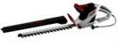 AL-KO HT 440 BASIC CUT