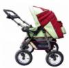 Anmar Cart