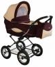 Anmar New Line