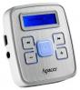 Apacer Audio Steno AU232 2Gb