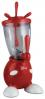 Ariete Smoothie (520)
