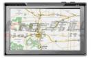 Armstrong GPS 7011