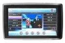 Armstrong GPS 7022