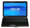 ASUS K50IJ (2010)