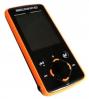 Atomic S110 4Gb