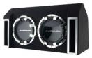 Audiobahn ABB102V