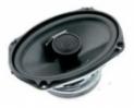 Audiobahn AS96Q
