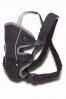 Baby Carrier CA5007