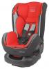 Baby Design Espiro Optima
